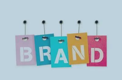 新環(huán)境，新挑戰(zhàn) 刻羽云2021年市場(chǎng)調(diào)查揭示中小企業(yè)品牌營(yíng)銷變革之路