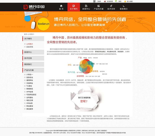 網(wǎng)絡(luò)科技公司官網(wǎng)效果圖 技術(shù)驅(qū)動(dòng)下的視覺呈現(xiàn)與用戶體驗(yàn)